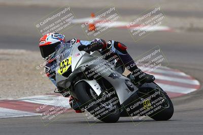 media/Apr-12-2025-CRA (Sat) [[f57db7448a]]/Races/Race 5/